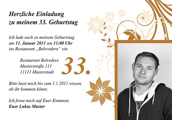 Bitte Gebt Mir Bescheid Ob Ihr Kommt Geburtstag Einladungen zum Geburtstag, Geburtstagseinladungen und Geburtstagskarten