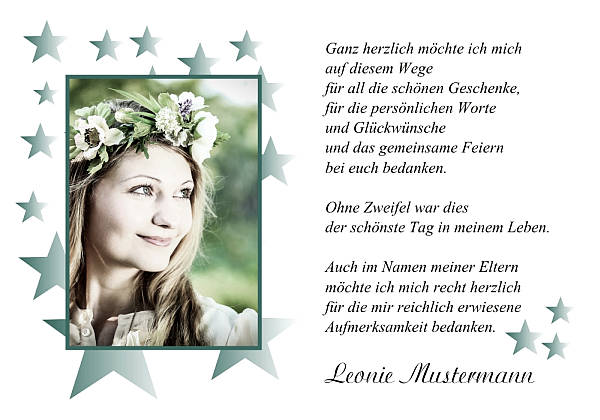 Individuelle Geburtstagseinladungen personalisierte Einladungen zum Geburtstag