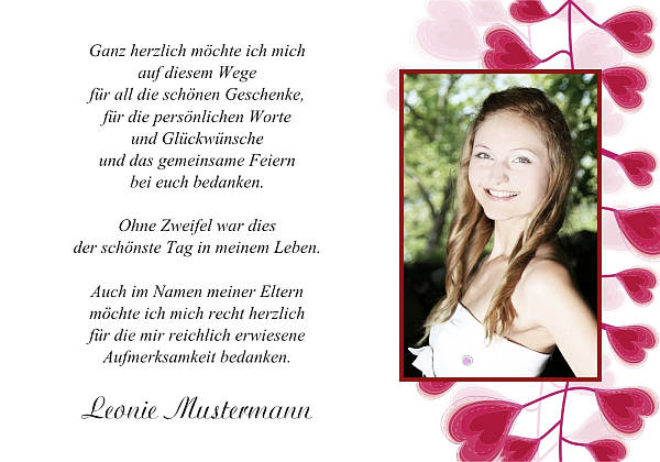 Individuelle Geburtstagseinladungen personalisierte Einladungen zum Geburtstag