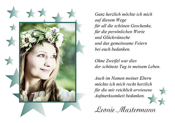 Individuelle Geburtstagseinladungen personalisierte Einladungen zum Geburtstag