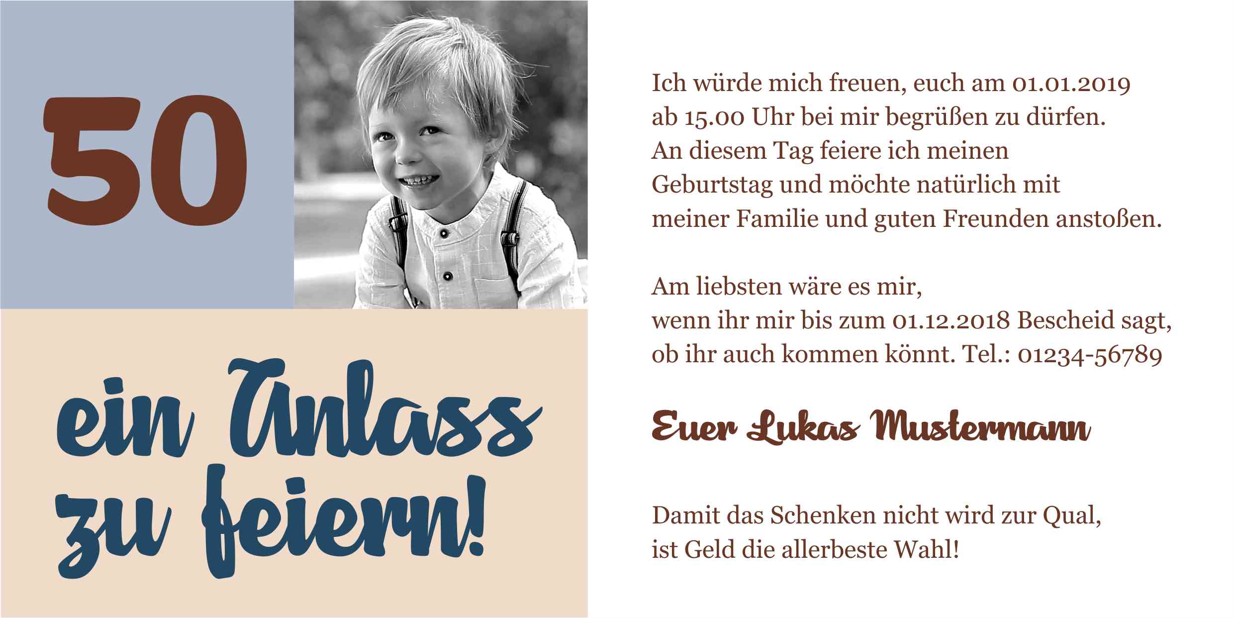 Beliebte Geburtstagseinladungen 4 Originelle Einladungskarten zum 4 Geburtstag